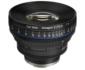 لنز-زایس-Zeiss-Compact-Prime-CP-2-21mm-T2-9-Cine-Lens-PL-Mount